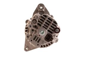 Generator 12V 90A - 3