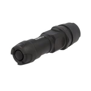 Ficklampa Indestructible F10 - 2