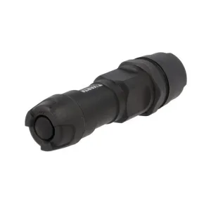 Ficklampa Indestructible F10 - 2