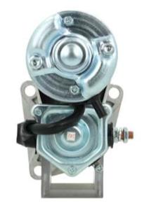 Startmotor 24V 4.5kW - 2
