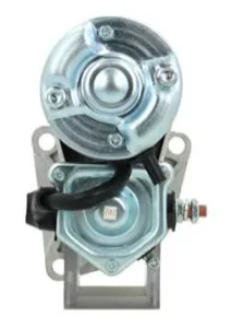 Startmotor 24V 4.5kW - 2