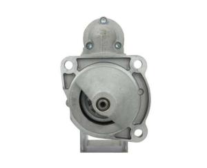 Startmotor 12V 3.0kW - 2