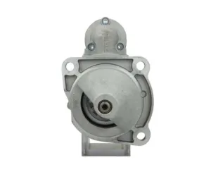 Startmotor 12V 3.0kW - 2