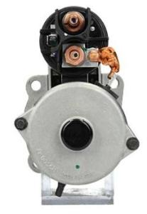 Startmotor 12V 3.0kW, original Bosch - 2