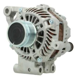 Generator 14V 150A - 1