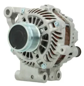 Generator 14V 150A - 1