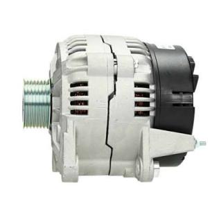 Generator 12V 115A. - 2