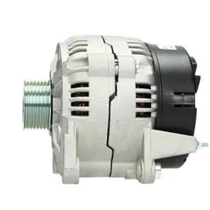 Generator 12V 115A. - 2