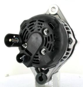 Generator 12V 150A - 2
