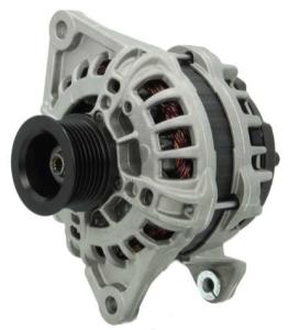 Generator 12V 110A - 1