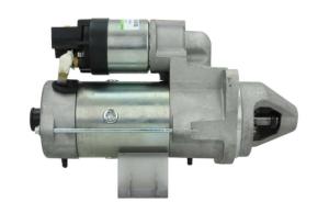 Startmotor 12V 3.0kW - 3