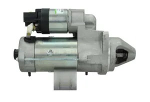 Startmotor 12V 3.0kW - 3