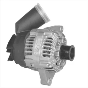 Generator 12V 100A - 4