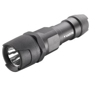 Ficklampa Indestructible F10 - 4