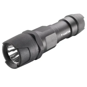 Ficklampa Indestructible F10 - 4