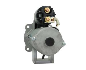 Startmotor 12V 3.0kW - 4