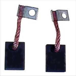 Kolsats 12V, 23x14x6mm - 1