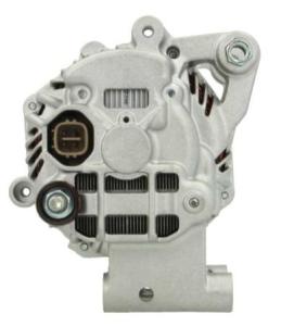 Generator 14V 150A - 3