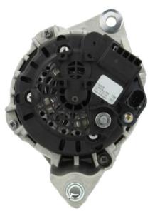 Generator 12V 110A - 3