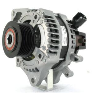 Generator 12V 150A - 1