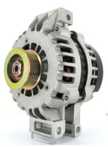 Generator 12V 150A - 1