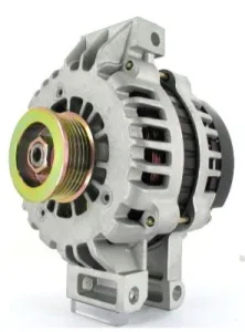 Generator 12V 150A - 1