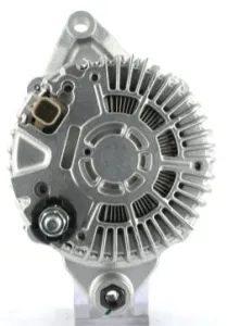 Generator 12V 160A, original Mitsubishi - 2
