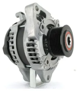 Generator 12V 150A - 2