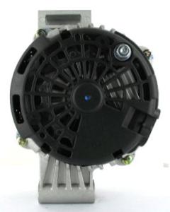Generator 12V 150A - 2