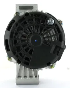 Generator 12V 150A - 2