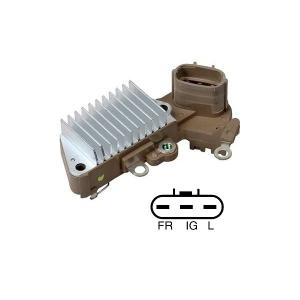Regulator Denso 12V - 1
