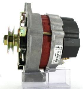 Generator 12V 55A - 2