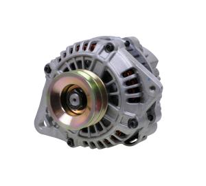 Generator 12V 90A - 1