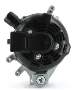 Generator 12V 150A - 3