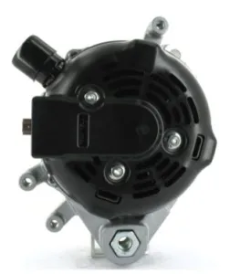 Generator 12V 150A - 3