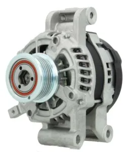 Generator 12V 100A - 1