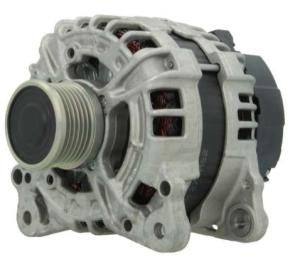 Generator 12V 150A - 1