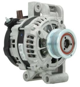 Generator 12V 100A - 2