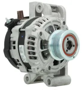 Generator 12V 100A - 2