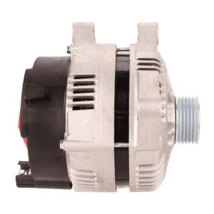 Generator 12V 150A - 3