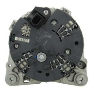 Generator 12V 150A - 2
