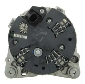 Generator 12V 150A, original Bosch - 2