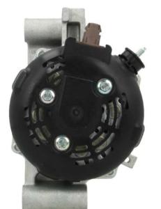 Generator 12V 100A - 3