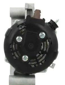 Generator 12V 100A - 3