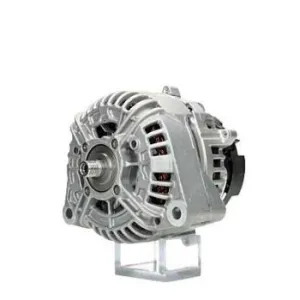 Generator 12V 150A, original Mahle - 1