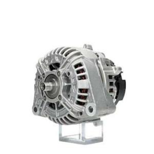 Generator 14V 150A. - 1