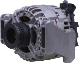 Generator 12V 100A - 1
