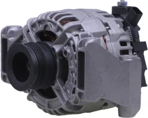 Generator 12V 100A - 1