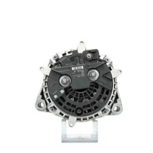 Generator 12V 150A, original Mahle - 2