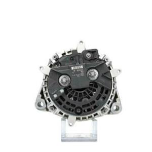 Generator 14V 150A. - 2